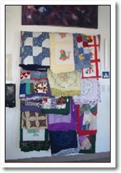 Change Islands Quilts