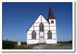 United Church